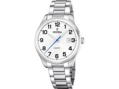 Festina Classic Bracelet 20736/1