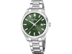 Festina Classic Bracelet 20736/4