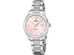 Festina Classic Bracelet 20737/2