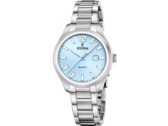 Festina Classic Bracelet 20737/3