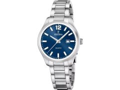 Festina Classic Bracelet 20737/4