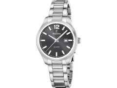 Festina Classic Bracelet 20737/5