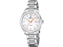 Festina Classic Bracelet 20737/6