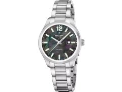 Festina Classic Bracelet 20737/7