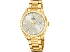 Festina Classic Bracelet 20740/1