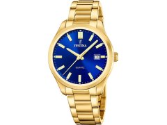 Festina Classic Bracelet 20740/2