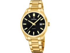 Festina Classic Bracelet 20740/3