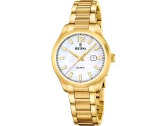 Festina Classic Bracelet 20741/1