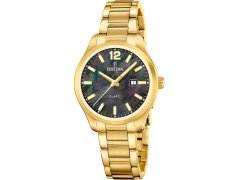 Festina Classic Bracelet 20741/2
