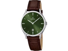 Festina Classic Strap 16745/6