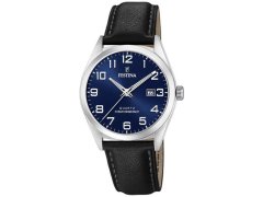 Festina Classic Strap 20446/2