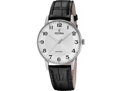 Festina Classic Strap 20690/1