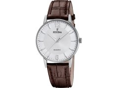 Festina Classic Strap 20690/2