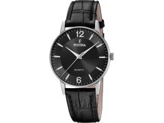 Festina Classic Strap 20690/4