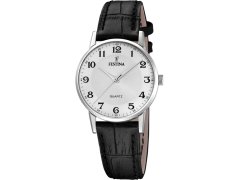 Festina Classic Strap 20691/1