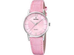 Festina Classic Strap 20691/3