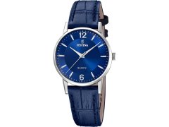 Festina Classic Strap 20691/4