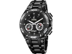 Festina Connected Chrono Bike 20762/3