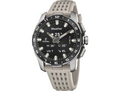 Festina Connected Full D 23305/7
