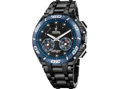 Festina Connected Chrono Bike 20762/1