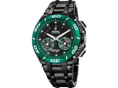 Festina Connected Chrono Bike 20762/2