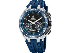 Festina Connected Chrono Bike 20763/1