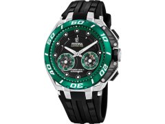 Festina Connected Chrono Bike 20763/2