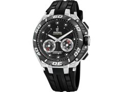 Festina Connected Chrono Bike 20763/3