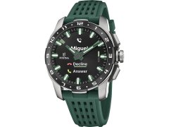 Festina Connected Full D 23305/1