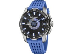 Festina Connected Full D 23305/2