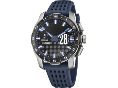 Festina Connected Full D 23305/3