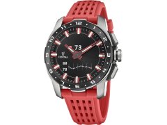 Festina Connected Full D 23305/4