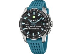 Festina Connected Full D 23305/5