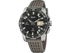 Festina Connected Full D 23305/6