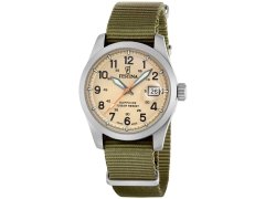 Festina Field Swiss Made 20082/1