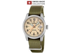 Festina Field Swiss Made 20082/1
