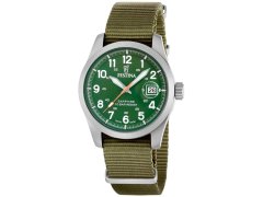 Festina Field Swiss Made 20082/2