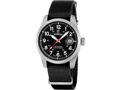 Festina Field Swiss Made 20082/3