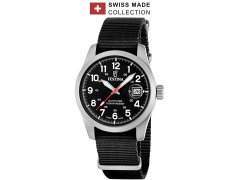 Festina Field Swiss Made 20082/3
