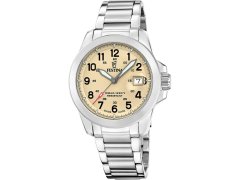 Festina Field Swiss Made SET 20081/1
