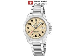 Festina Field Swiss Made SET 20081/1