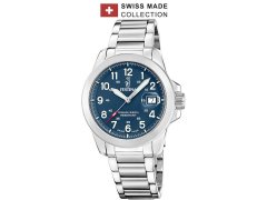 Festina Field Swiss Made SET 20081/2