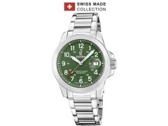 Festina Field Swiss Made SET 20081/3