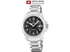 Festina Field Swiss Made SET 20081/4