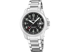 Festina Field Swiss Made SET 20081/4