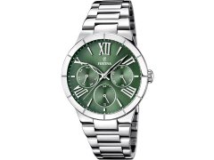 Festina Mademoiselle 16716/5