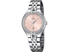 Festina Mademoiselle 16867/6
