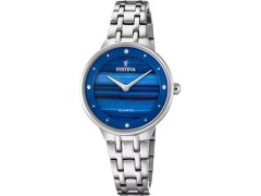 Festina Mademoiselle 20600/A
