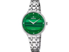 Festina Mademoiselle 20600/B