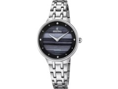 Festina Mademoiselle 20600/C